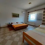 Bernarda * 克尔克