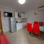 Bernarda