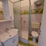 Apartment Bernarda Krk Town
