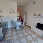 Apartment Bernarda Krk Town