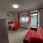 Bernarda