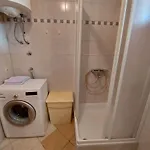 Apartment Bernarda Krk Town