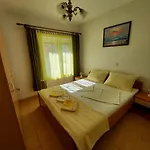 Apartment Bernarda