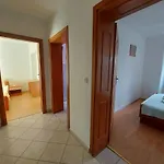 Apartment Bernarda
