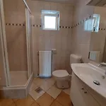 Apartment Bernarda