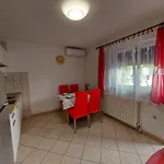 Bernarda Apartment *