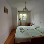 Bernarda